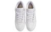 adidas Midcity Low Basketball Shoes 'Cloud White' ID5391