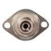 OEM 294200-0360 0260 Fuel Pressure Regulator Control Valve For Mitsubishi L200 Pajero Triton for Isuzu Dmax 2.5 3.2 Dci 1460A037