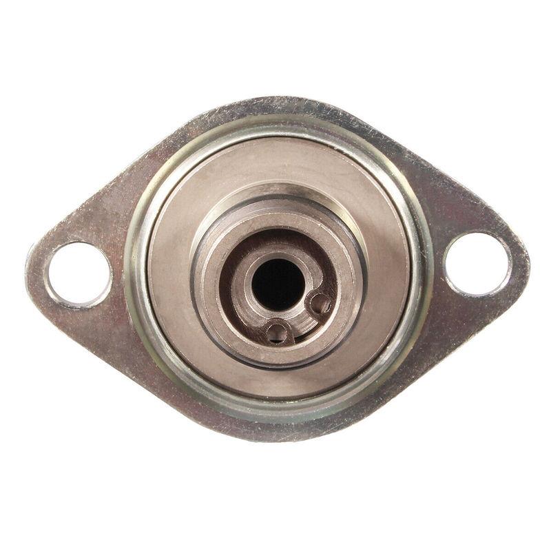 OEM 294200-0360 0260 Fuel Pressure Regulator Control Valve For Mitsubishi L200 Pajero Triton for Isuzu Dmax 2.5 3.2 Dci 1460A037