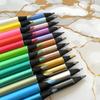 12/18/24 Color Art Supplies Metallic Colored Pencil Set Drawing Pencils Sketching Pencils Classroom for Adult