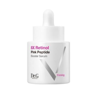 Soins du visage – Sérums visage