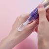 AHC Season 13 Premier Line Tightening Eye Cream 40ml