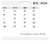 Design Sense Waist Skinny Dress Women's Summer French Hepburn Style Fashion A-shaped Dress High-end Medium and Long Dress