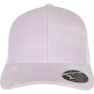 Flexfit 110 Batik Mesh Baseball Cap