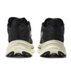 [New Balance Shoes] New Balance Sneakers Mrcxbk3