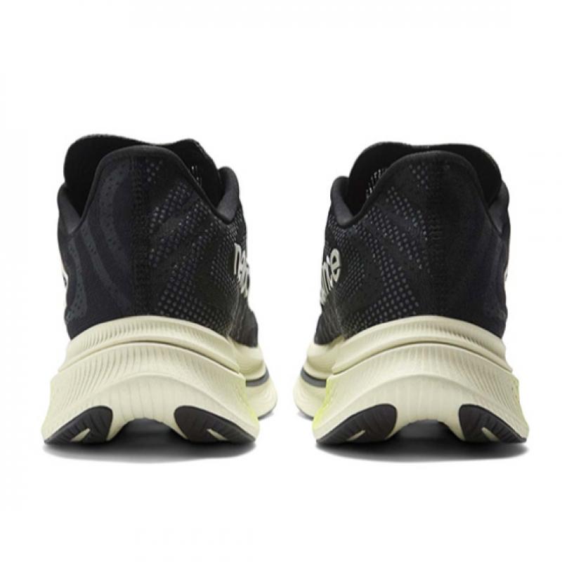 [New Balance Shoes] New Balance Sneakers Mrcxbk3