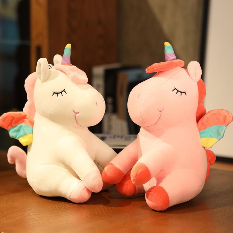 

Игрушка-машина с когтями: 5-6 юаней As shown, single price, color random