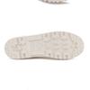 Superga Superga 2481 Alpina High Shiny Sword S6116dwafp