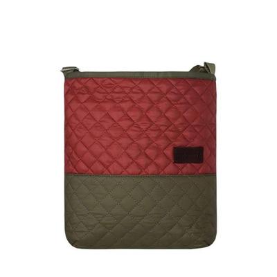 Women's Tablet Bag Denver P0316Ex991