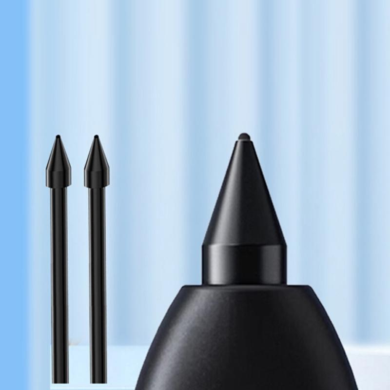 Original Pen Soft Nibs Tip For S10 / 10+ 20/ S20 S21 S22 S23 S24 S25 book