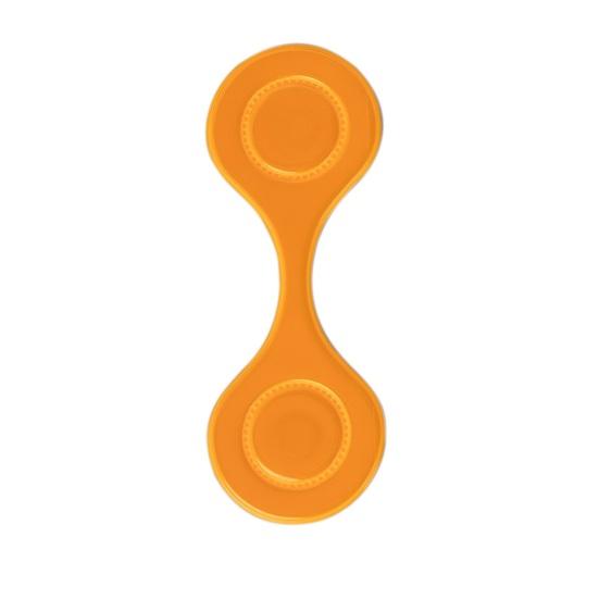 Reflective Magnetic Clip Night Safety Reflector Night Running Clip-on Reflector for Walking Cycling Jogging Safety Accessories