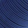 30 Meters A Roll Of 7-Core Umbrella Rope Bracelet Braided Thread 4Mm Bundled Tent Rope Canopy Pull Rope Windproof Rope