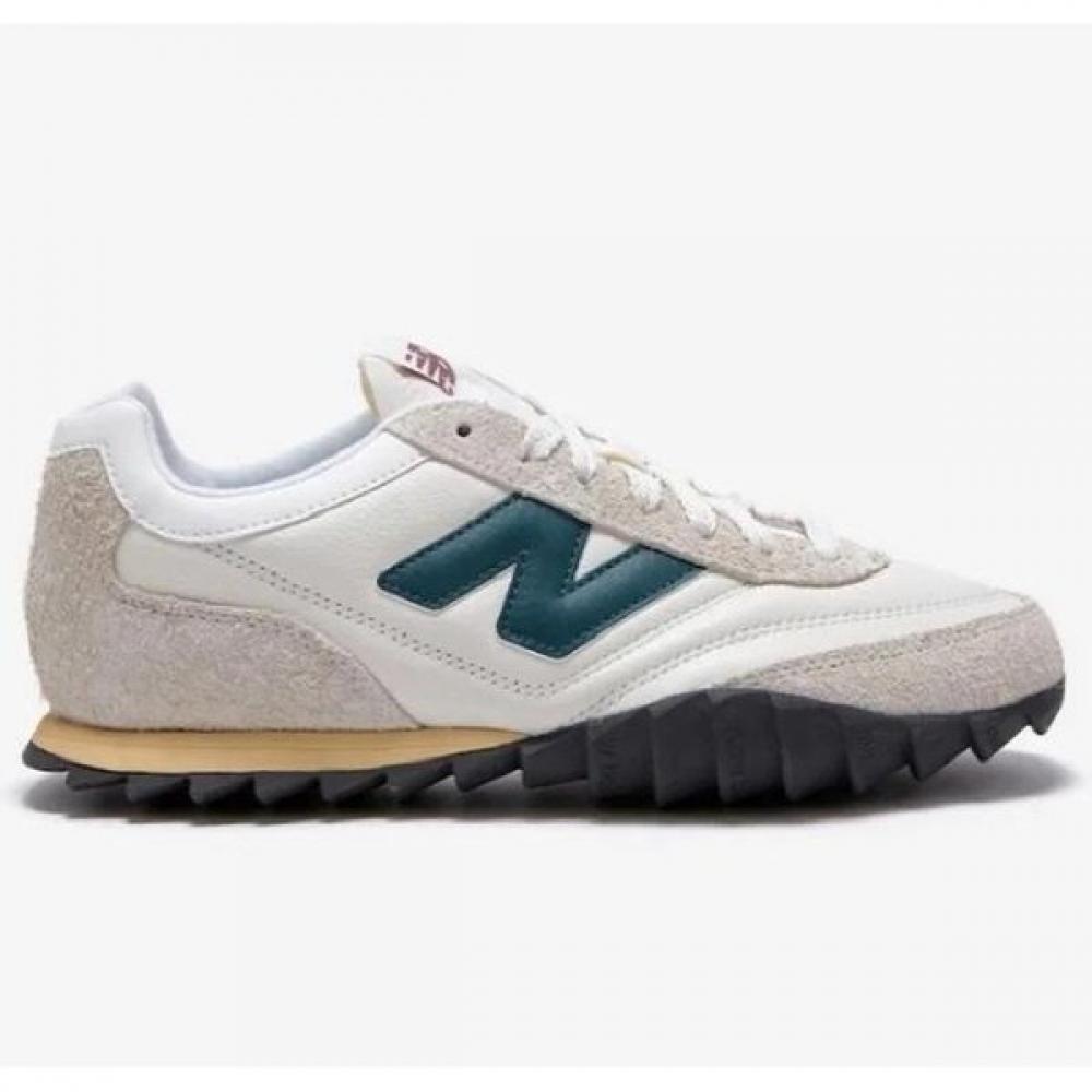 

New Balance Кроссовки Urc30ya Aa Nbpdds122w 10 NBPDDS122W 10 280