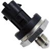 1 Stück Kraftstoffdrucksensor Mazda 0261545006 0261545074 L807-18-211(24-13-009) CX-7 2007-2009