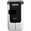 Brother P-touch Label Printers
