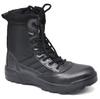 Fashion Men's Boots Combat Mens Ankle Boot Tactical Big Size 36-46 Boot Male Shoes Work Safety Shoes Men Motocycle Boots