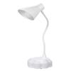 Creative USB Charging Eye Protection Desk Lamp LED Study Desk Lamp Touch New Folding Desk Lamp