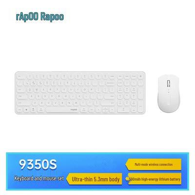 Computer-Peripheriegeräte – Tastatur-Maus-Kombinationen