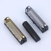 2PCS Original Replacement Blade Net Cover For P620 Professional Trimmer Shaver Cutting Knife Head Accessories