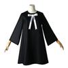 Spy X Family Cosplay Costume Thorn Princess Blair Male Character Frieren Cosplay Anya Dress Cosplay