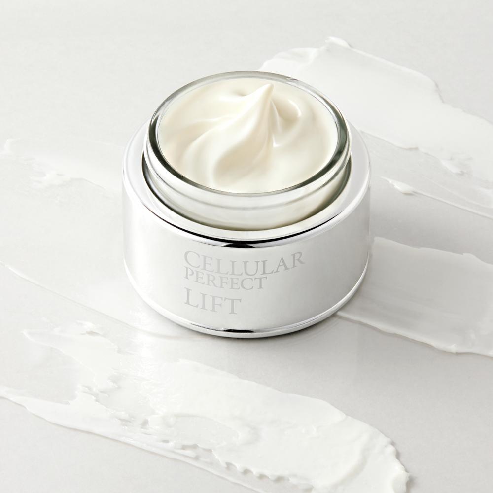 Perfect Lift Cream