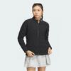 Adidas Golf 23 YearS Fw Women S froSt Guard Down Jacket Hz6123