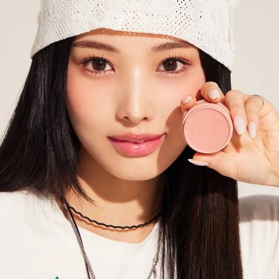 [2-pack] Cheek Tone Jelly Blusher