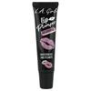 L.A. Girl, Lip Plumper, Mood Gloss, GLP529 Holographic, 13ml (0.44 Fl Oz)
