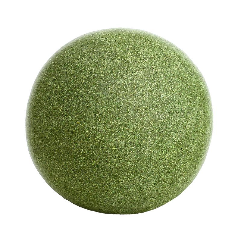 

10 см Большой мяч с кошачьей мятой, Гигантская дразнилка для кошек, Саморазвлечение, Прорезывание зубов, Жевательная игрушка, Игрушка с кошачьей мятой 10CM catnip hollow balls