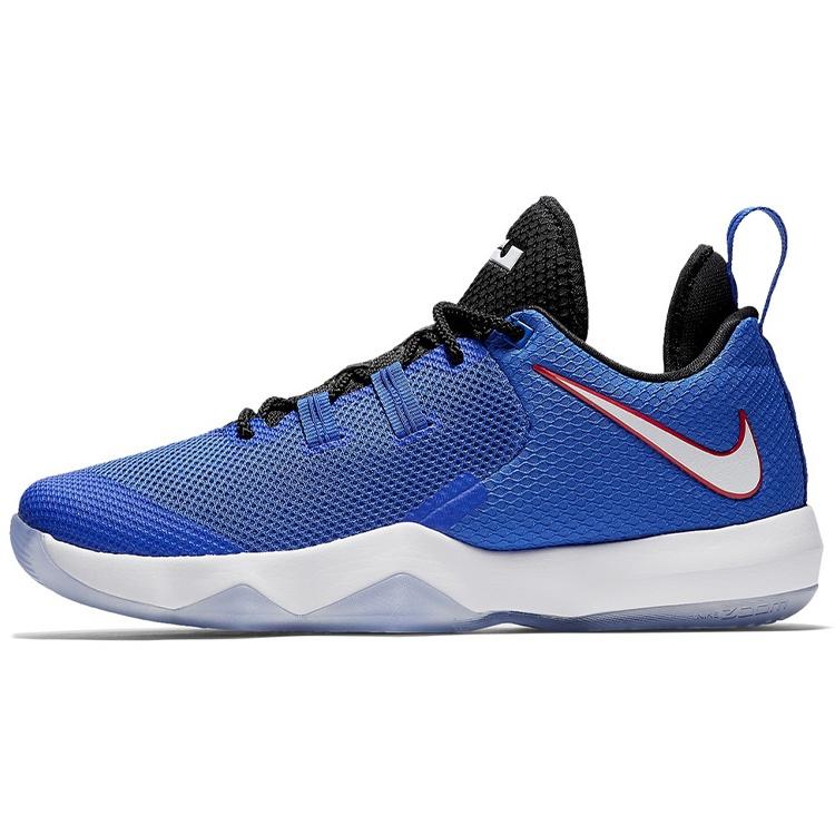 Nike Ambassador 10  Racer Blue  Men s AH7580-401 EU 40.5