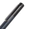 Pen Sensitive Response Small Portable   Touch Pens for Tablet PC Laptops
