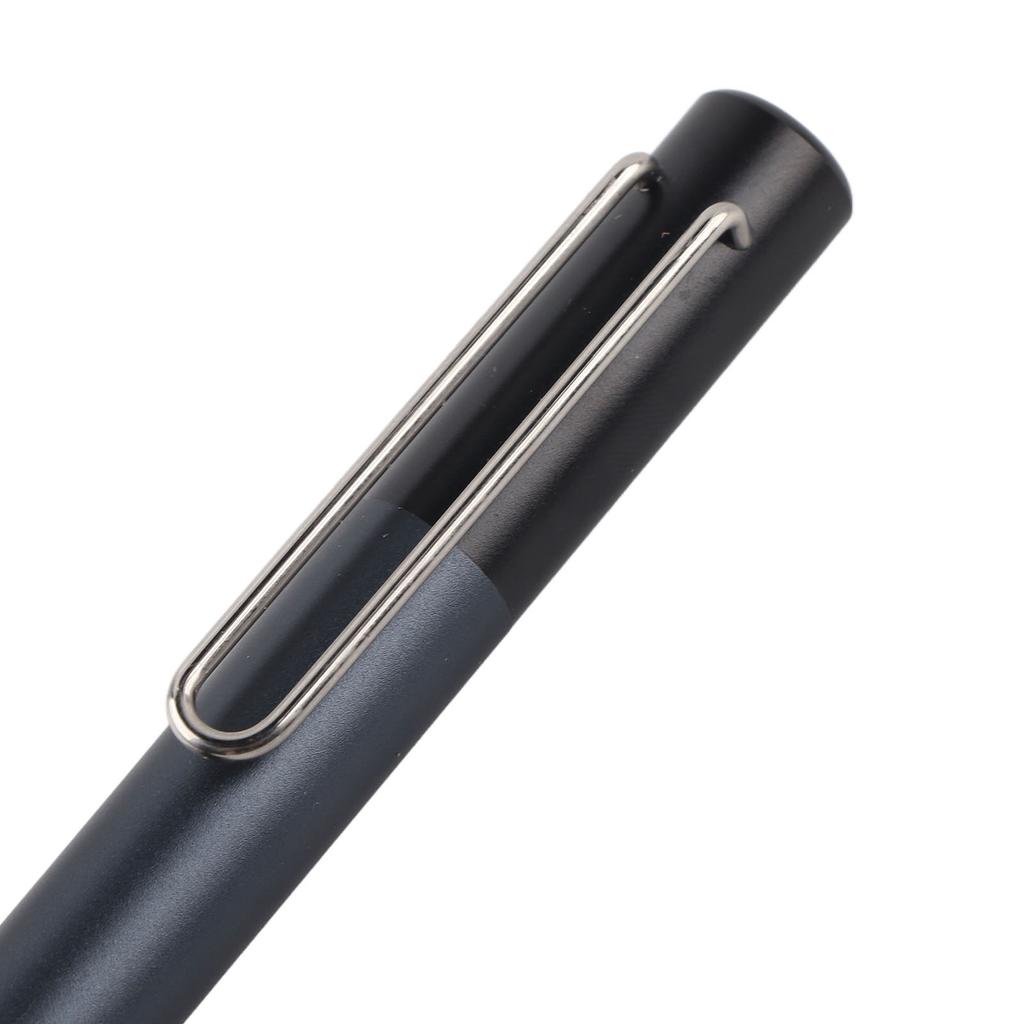 Pen Sensitive Response Small Portable   Touch Pens for Tablet PC Laptops
