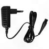Philips RE9-39 Model WER1611K7P64 Hair Trimmer Replacement Power Supply Unit 76cm Length Charger Adapter