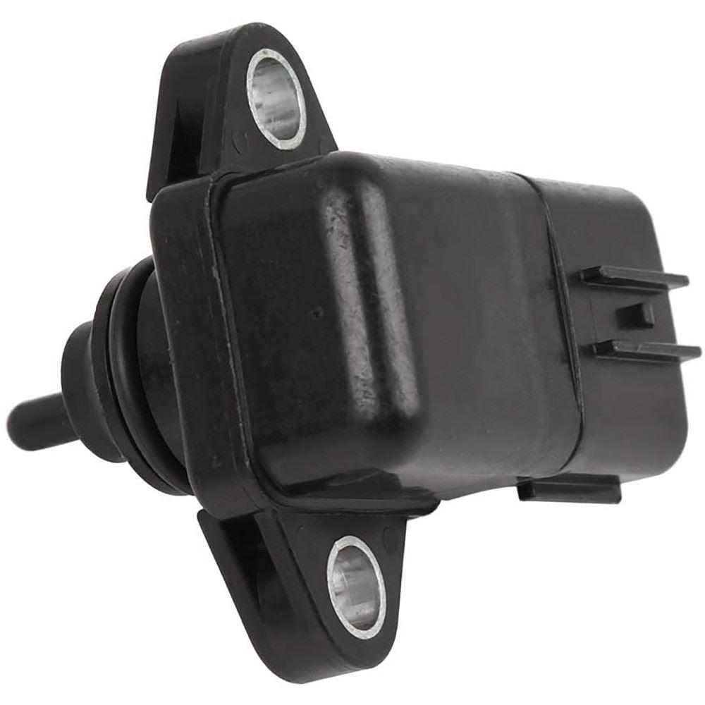 Коллектор абсолютного давления карты датчика для Carisma Espace