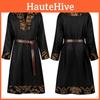 Middle Ages Renaissance Viking Warrior Coat Print Design Costume Party Halloween