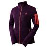 Dare2B Fleece Zip-up Torrek