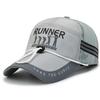 Fishing Hat Hip Hop Style Baseball Cap Embroidery Fashion Streetwear Hat