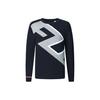 Varme klær – Pullovers og longsleeves