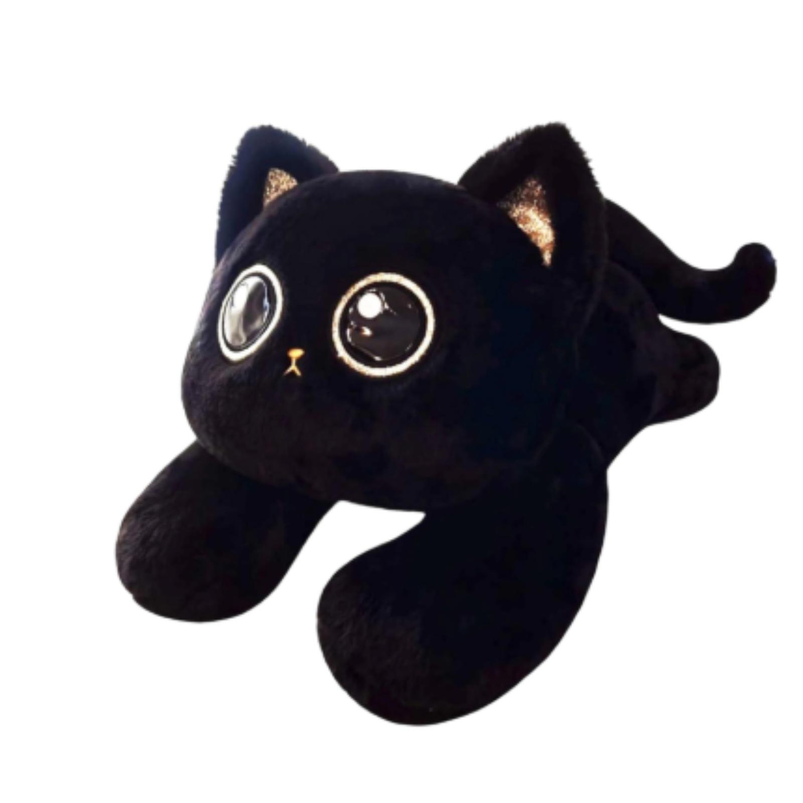 

Мягкие плюшевые игрушки, декоративные подушки, детский день рождения, предпочтительный подарок на праздники, дни рождения One Size