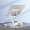 Yikeli Laptop Stand A35