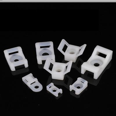 Accessoires voor elektronica – Kabelclips