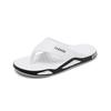 Women's Summer Non-Slip Deodorizing Flip-Flops: Fashionable, Versatile Beachwear