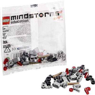 İnşaat ve tasarım oyuncakları – Lego Setleri