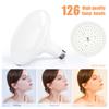 Professional Studio Photography Softbox LED Light Kit with 20*28 Inch Softbox * 2 + 3000K-6000K Bi-color Temperature 150W LED Light * 2 + 2M Light Sta