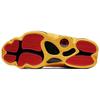 Air Jordan 13 Retro 'Melo Class Of 2002' Grado B 414571-035