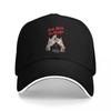 Baseball Caps Rapper Anuel AA Real Hasta La Muerte Graphic Trending Graphic FeUnisex Unisex Outdoor Spring Caps