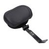   Driver Backrest Plug In Motorcycle   Backrest Mount Kit Replacement for     F3 F3-L F3- 3-T 2015-2025