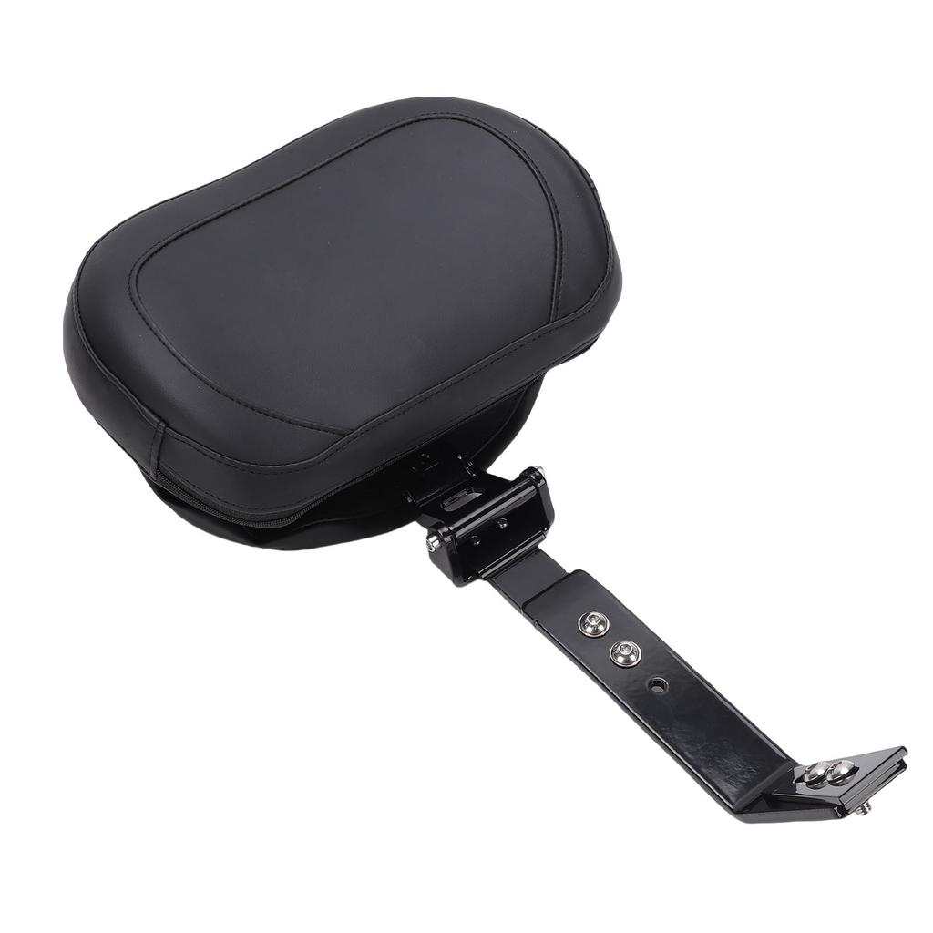   Driver Backrest Plug In Motorcycle   Backrest Mount Kit Replacement for     F3 F3-L F3- 3-T 2015-2025