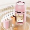 ASD Insulated Food Jar