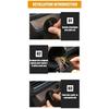 For VW Passat B5 B7 Transporter T5 Tiguan Jetta MK6 Golf 4 6 Beetle Automatic Headlight Switch Sensor Accessories Automatic Head